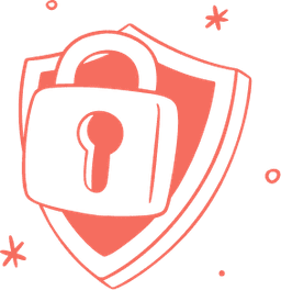 Forget Password